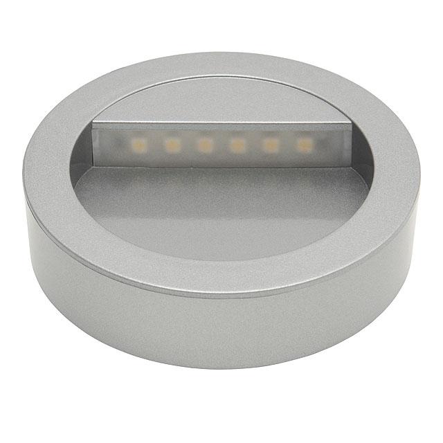 ERAYA LED6-SR                                                                                                           