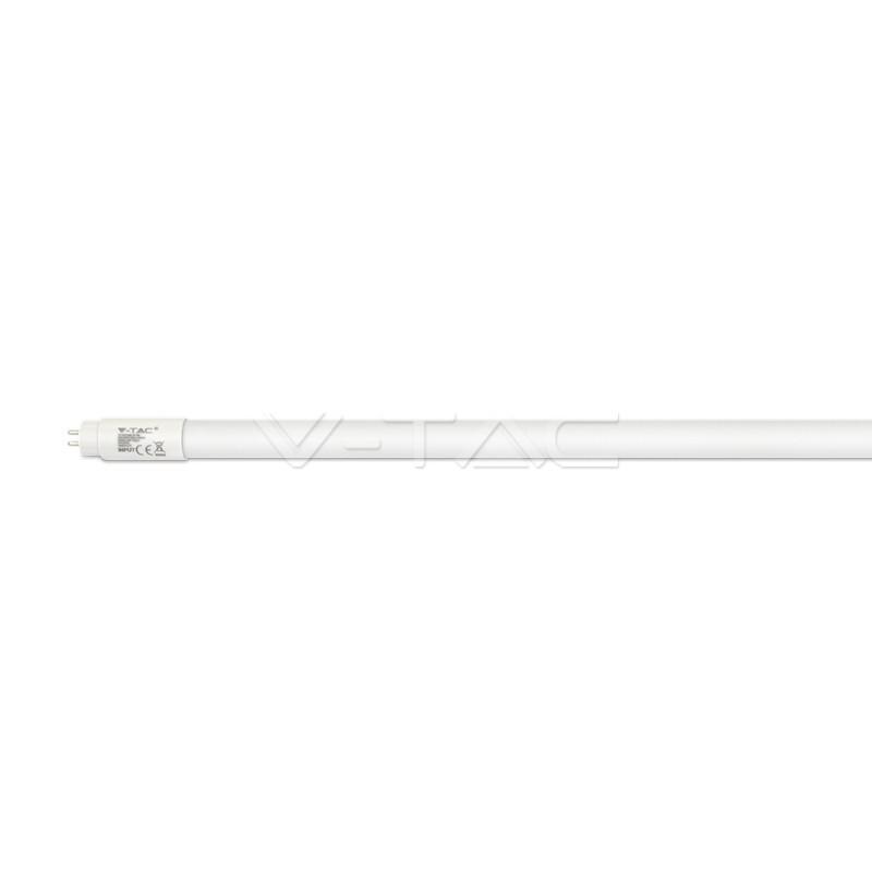 TUBO LED T5 16W - 120 CM BIANCO NATURALE 4500K                                                                          