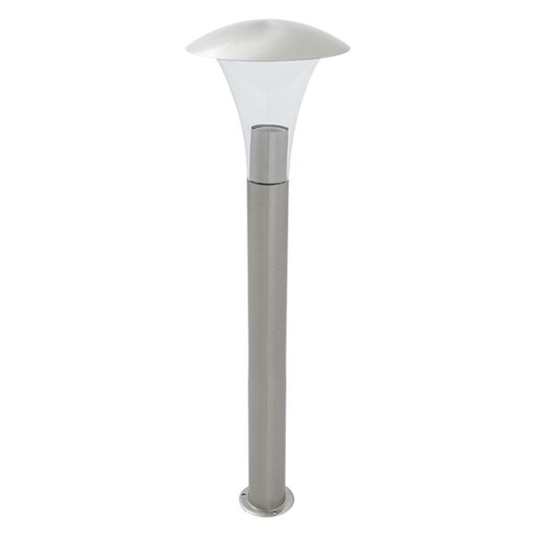 LUGEA 80                                                                                                                