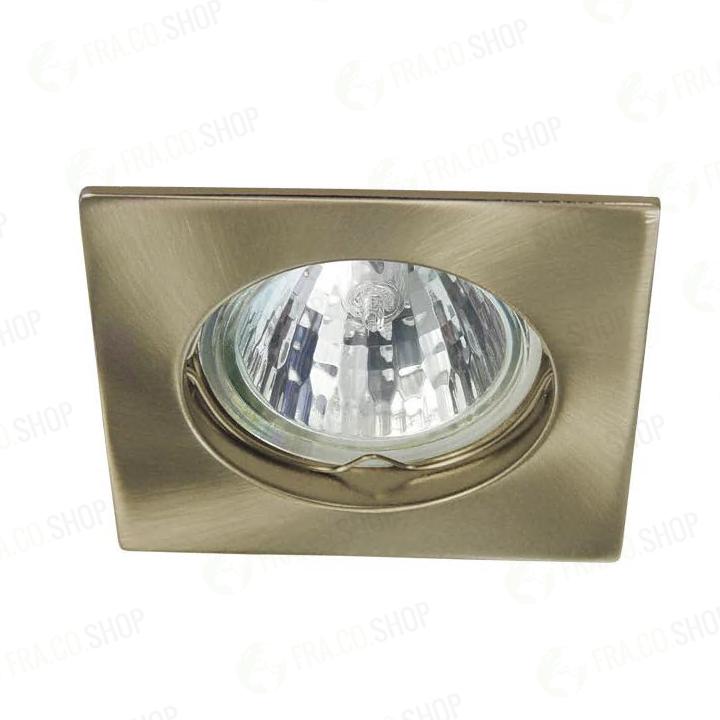 NAVI CTX-DS10-AB