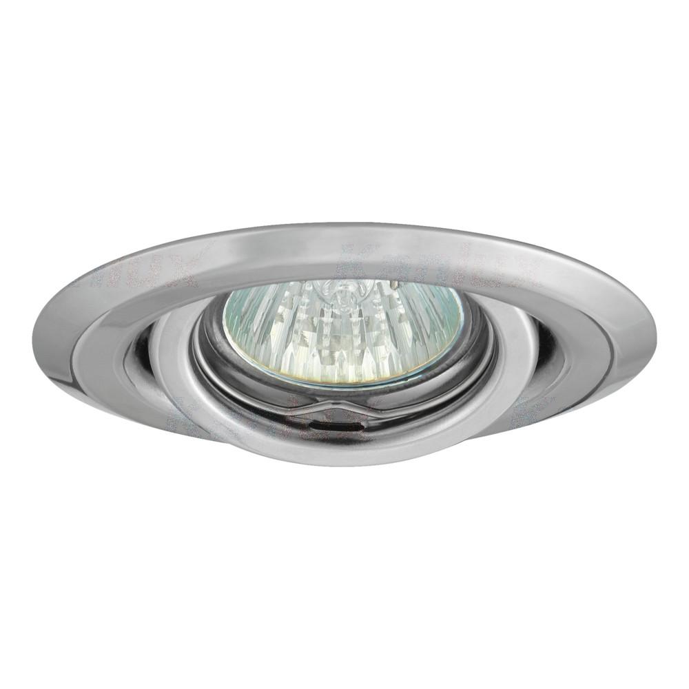 ULKE CT-2119-C                                                                                                          