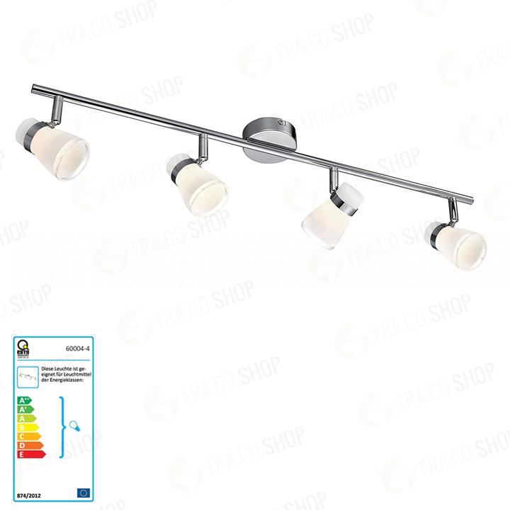 60004-4 ESTO NEVIO 70X13X8