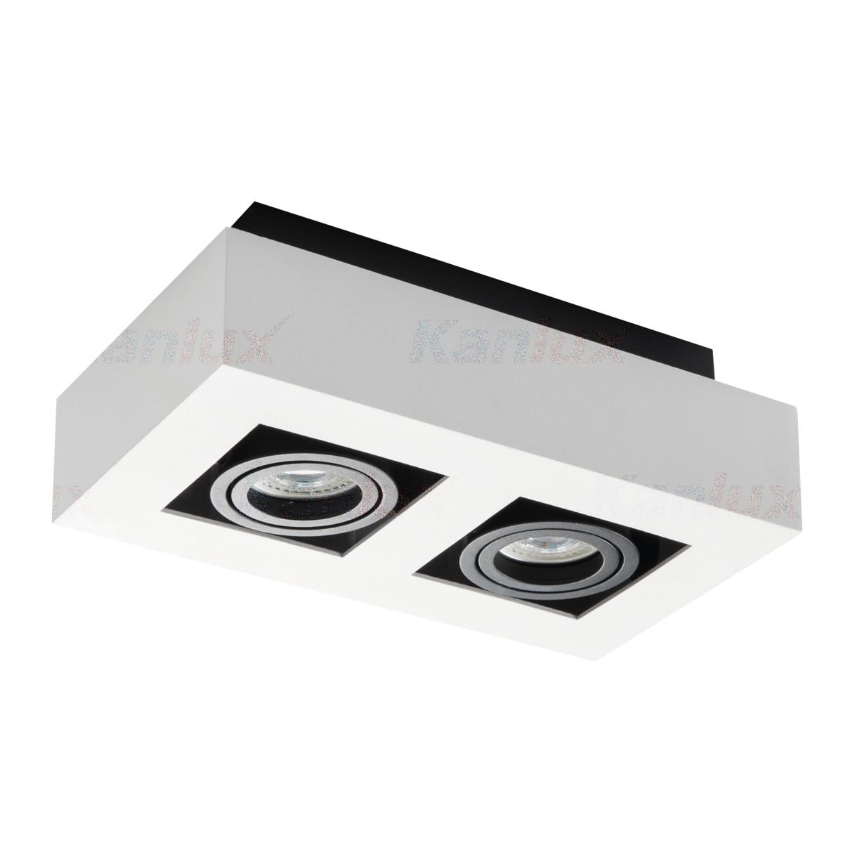 STOBI DLP 250-W                                                                                                         
