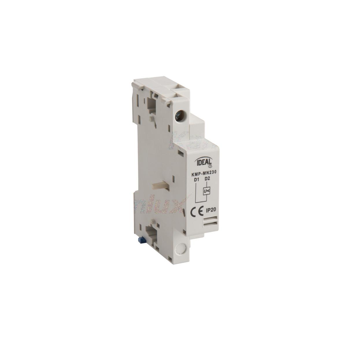 KMP-MN230