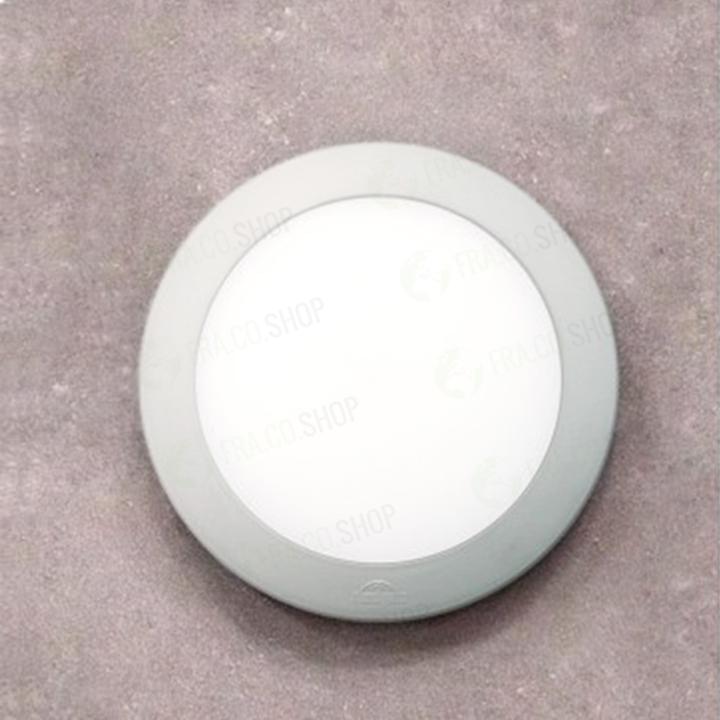 Foto 1 di 2