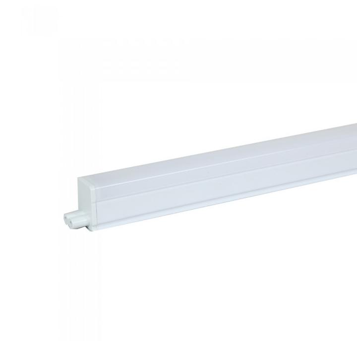 T5 60CM 7W SQUARE BATTEN FITTING-LED BY SAMSUNG-3000K                                                                   