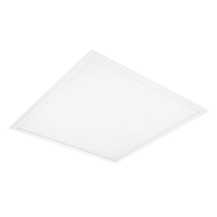 LED SMART PANNELLO 40W 600 X 600MM 3IN1 AMAZON ALEXA E GOOGLE HOME COMPATIBILE                                          