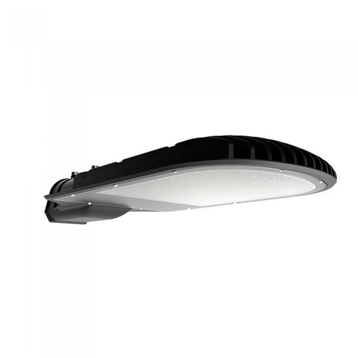 LED ARMATURA STRADALESAMSUNG CHIP 3 ANNI DI GARANZIA - 100W 6400K                                                       