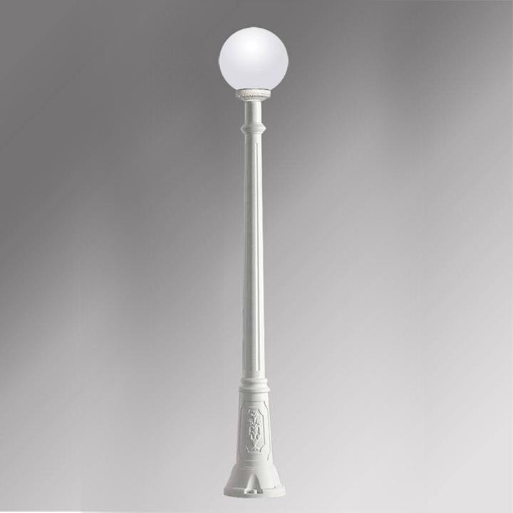 ARTU G250 BIANCO OPALE E27 LED FILAMENTO 6W 4000K 1,7MT                                                                 