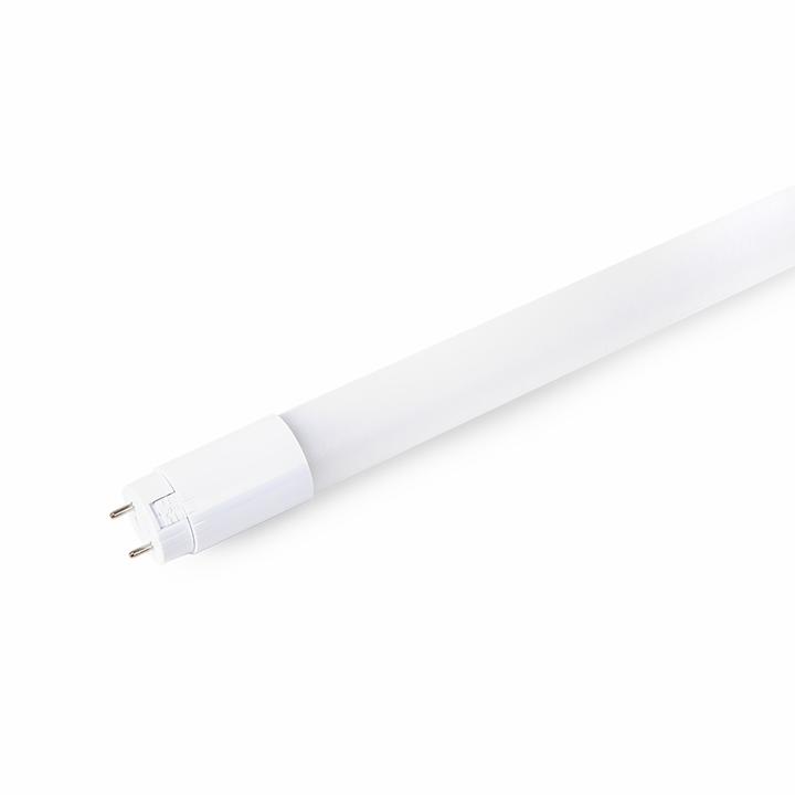 LED TUBO T8 7W 60 CM NANO PLASTICA 64000K 160LM/WATT                                                                                    