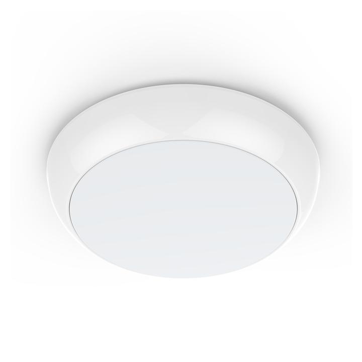 LED PLAFONIERA SAMSUNG CHIP 15W 3 IN 1 CHANGE CCT                                                                       
