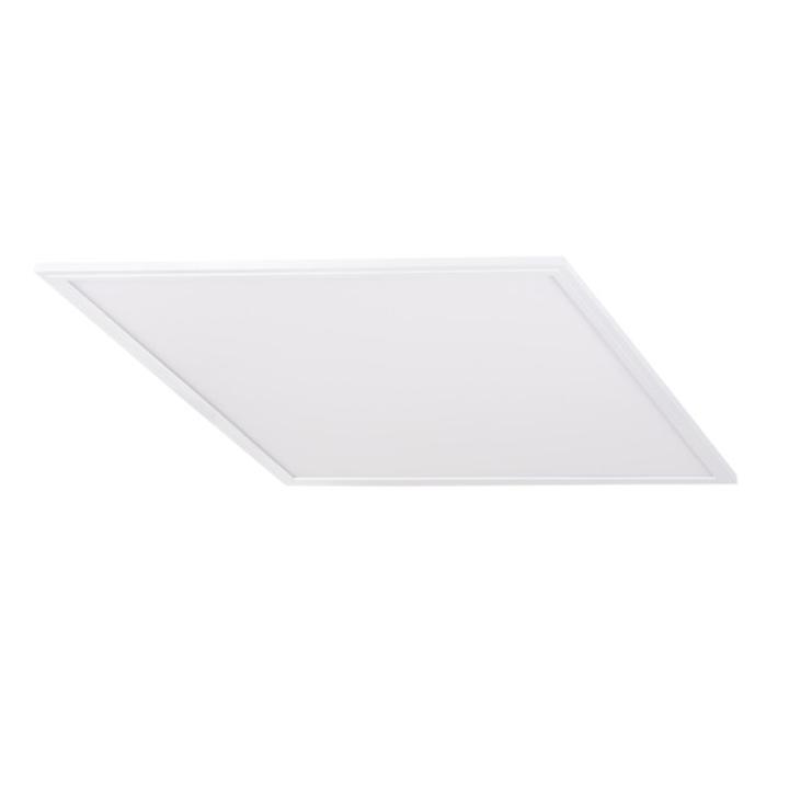 PANNELLO BRAVO S 40W 6060NW W                                                                                           