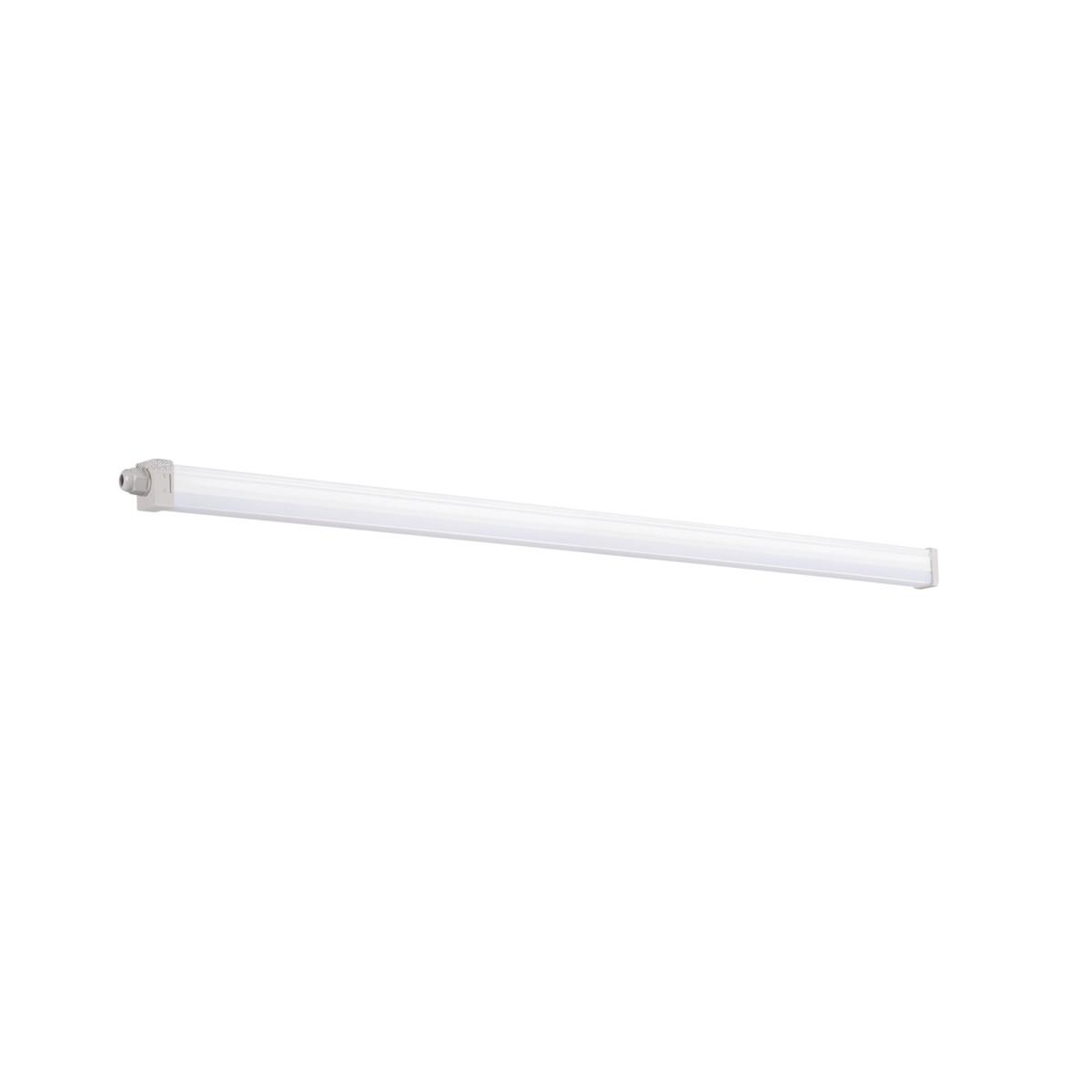 TP SLIM LED 50W-NW                                                                                                                      