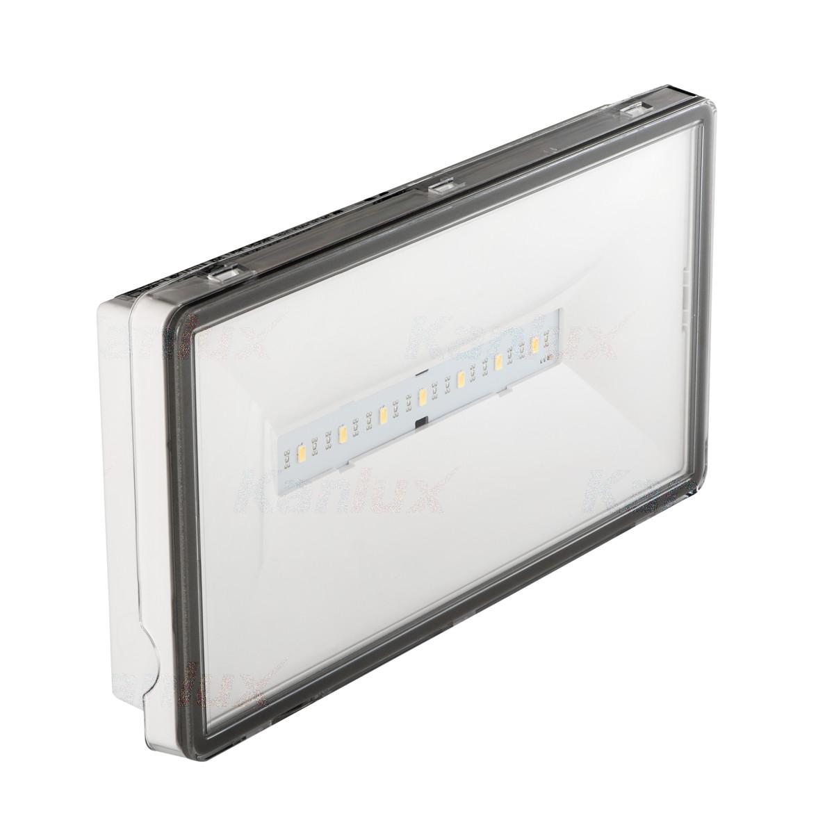 ONTEC S M1 301MAT