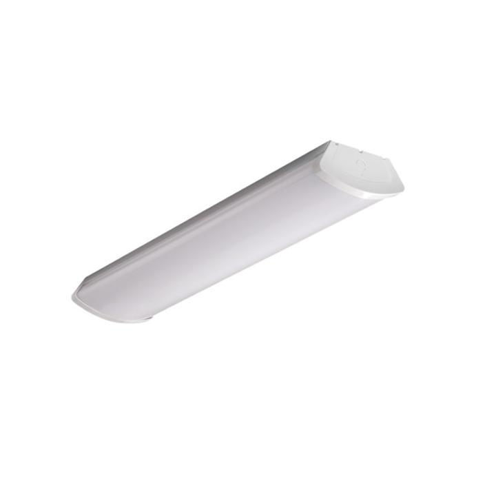 MEBA 4LED 2X60 OP PS
