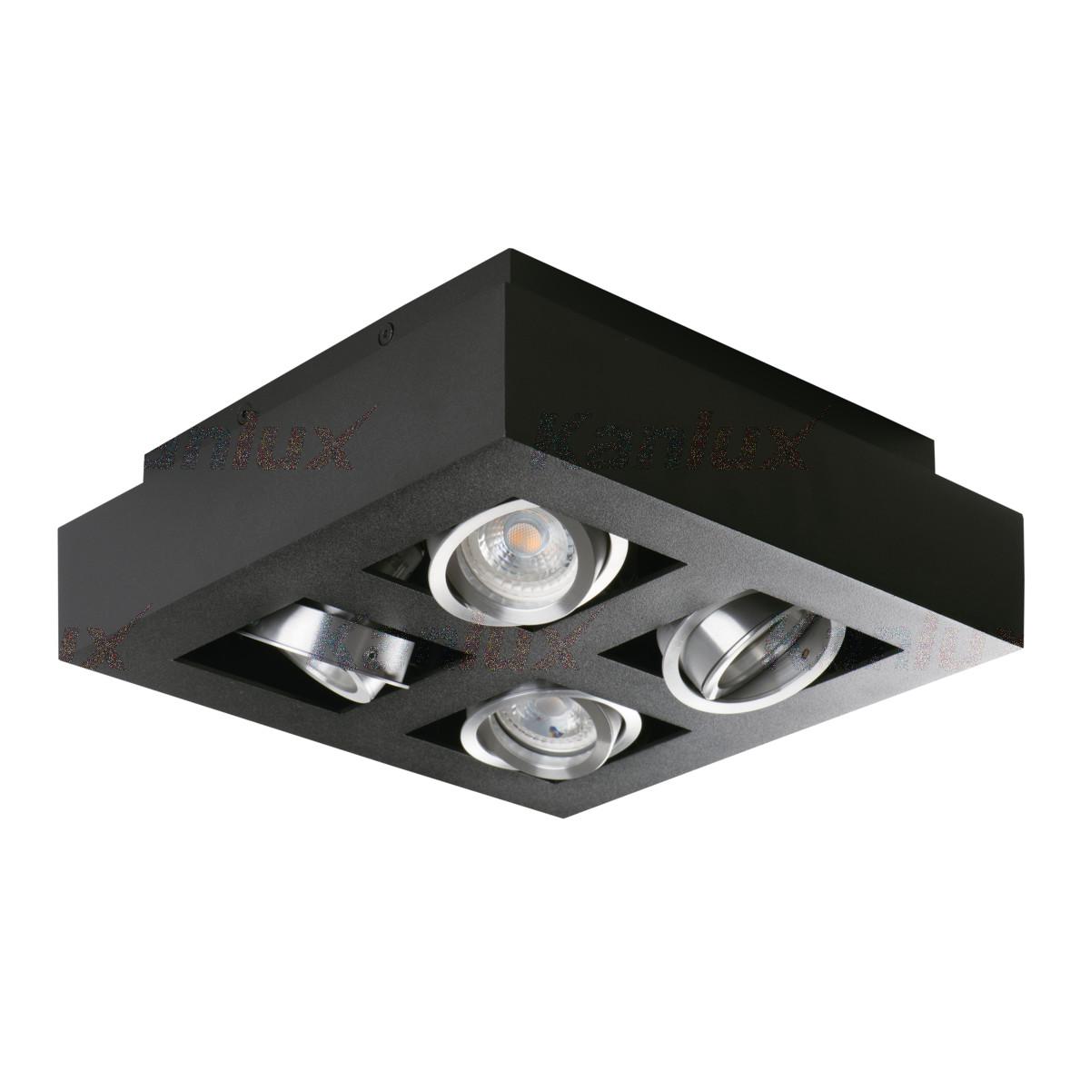 STOBI DLP 450-B                                                                                                                         