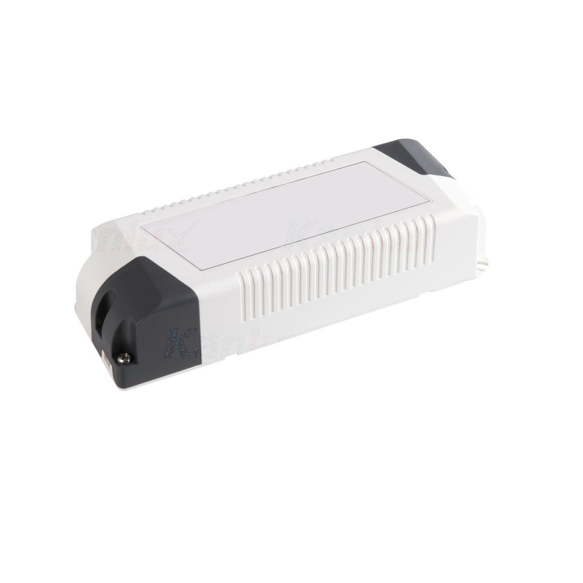 POWELED P 12V 60W                                                                                                       