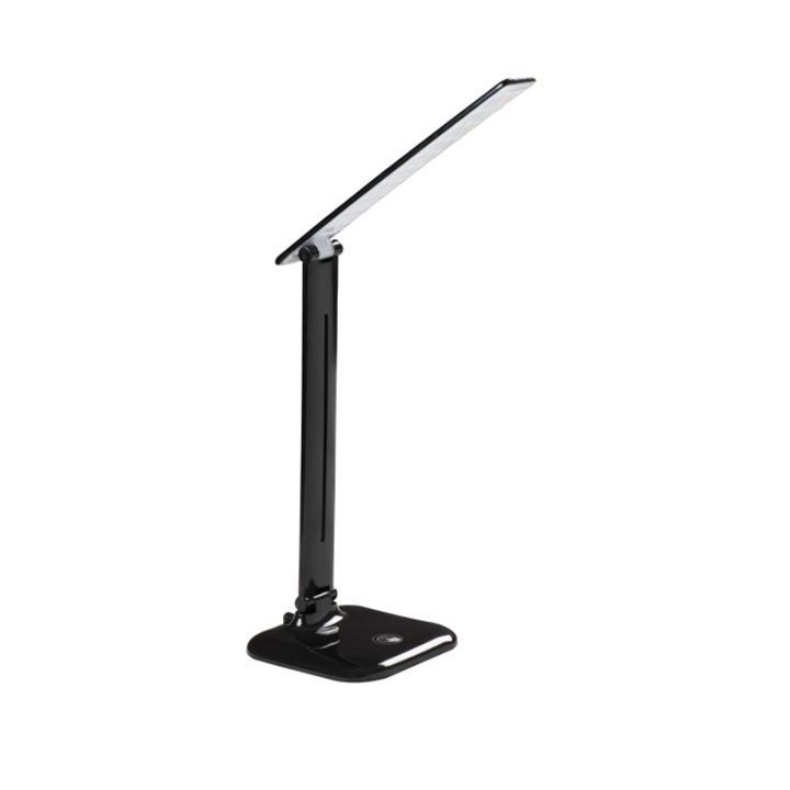 DOSAN LED B 4000K 9W                                                                                                    