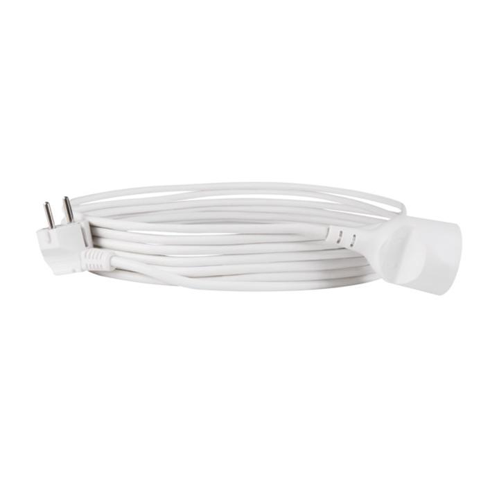 PROLUNG NOKA W 10A 3G1.0X3M                                                                                             