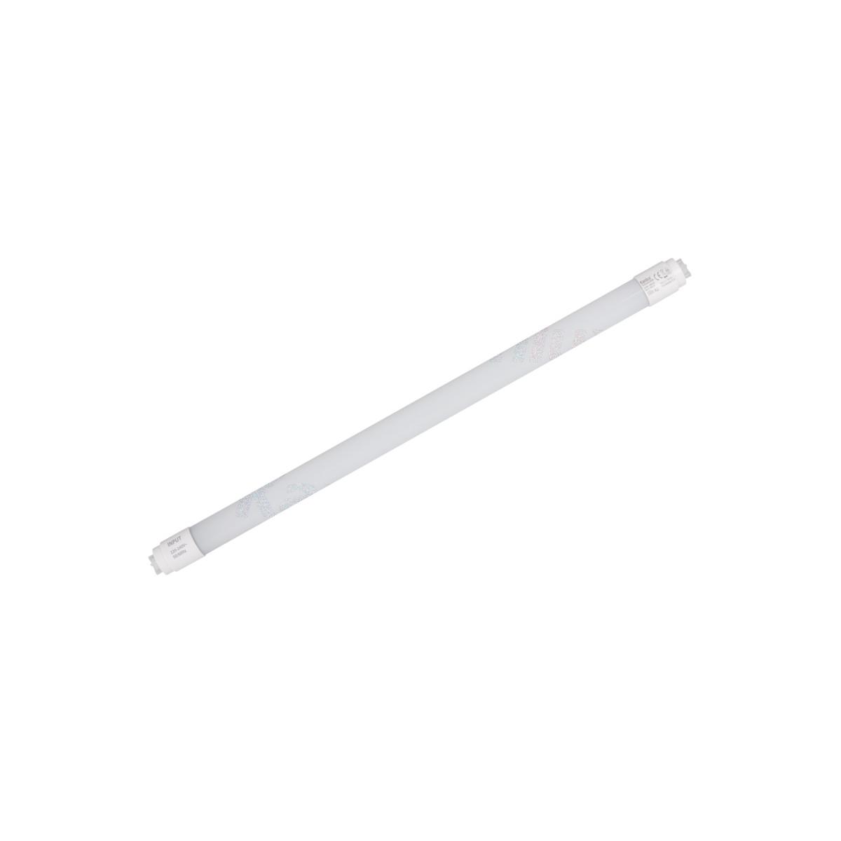 T8 LED GLASSV3 9W-CW                                                                                                                    
