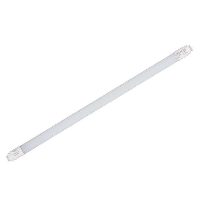 T8 LED GLASSV2 24W 150CM 6500K 2880LUMENS                                                                                               