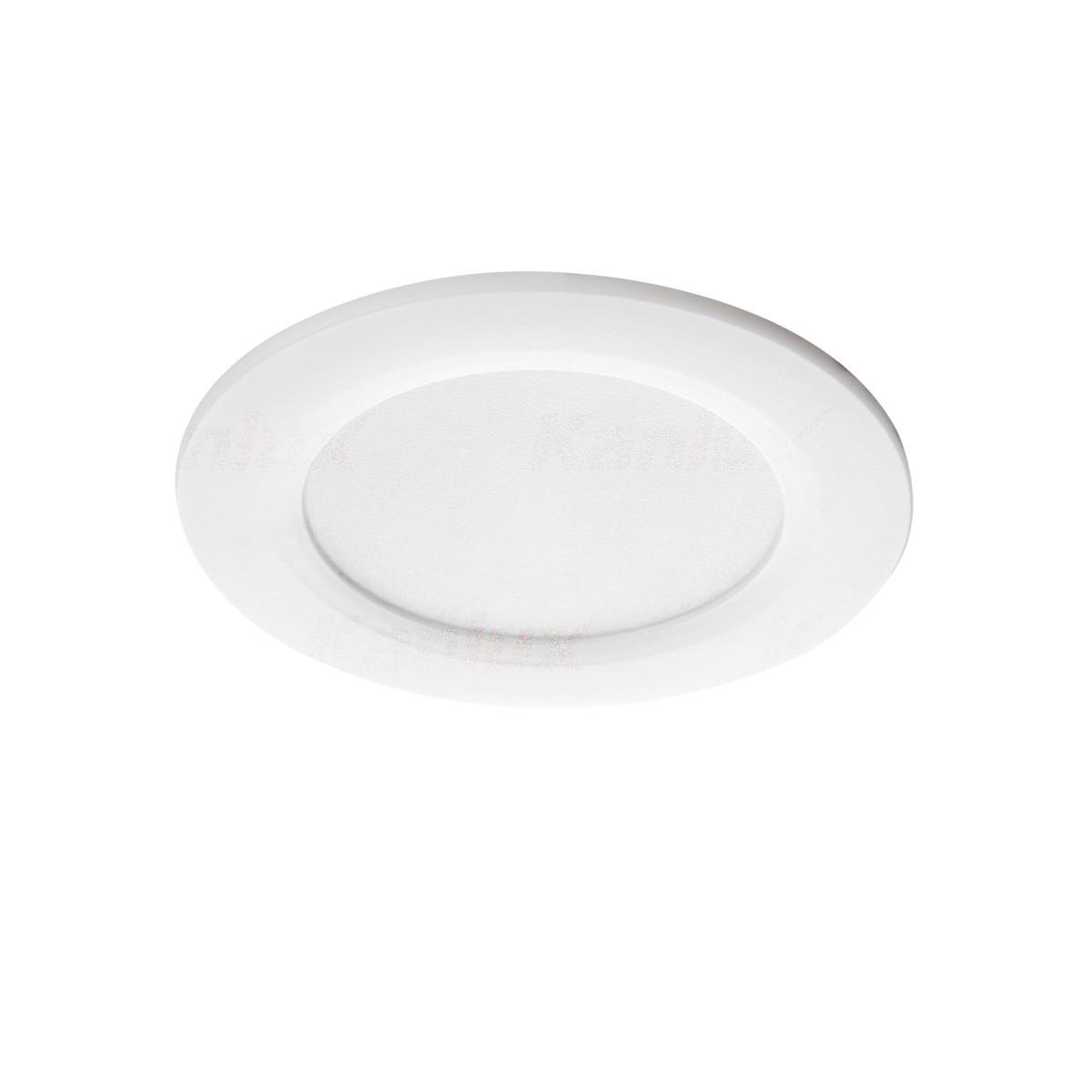 IVIAN LED 4,5W W-NW           