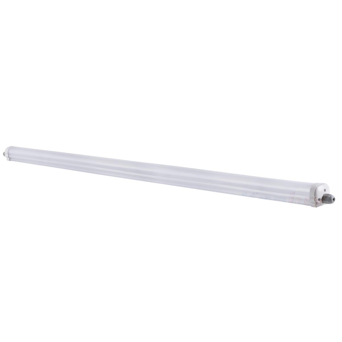 NOME N LED SMD 48W 4000K PLAFONIERA IP65 150CM                                                                                          