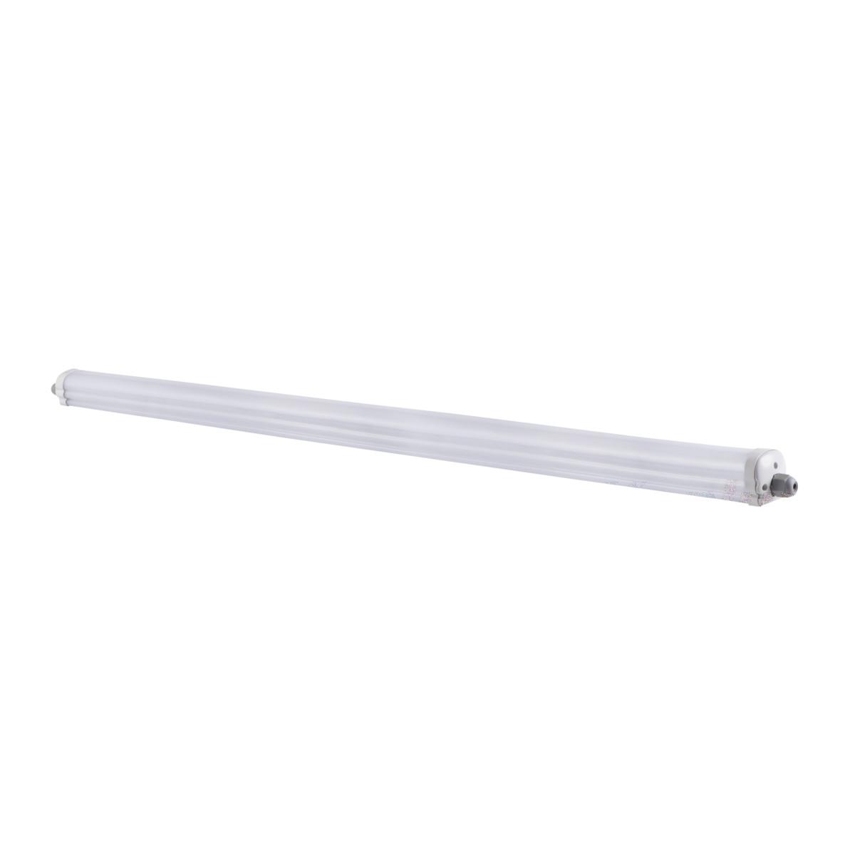 NOME N LED SMD 36W-NW