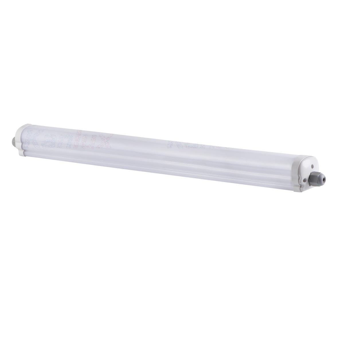 NOME N LED SMD 18W-NW                                                                                                                   