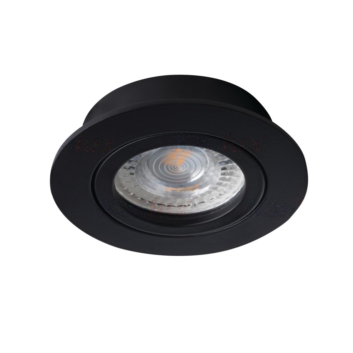 DALLA CT-DTO50-B                                                                                                                        