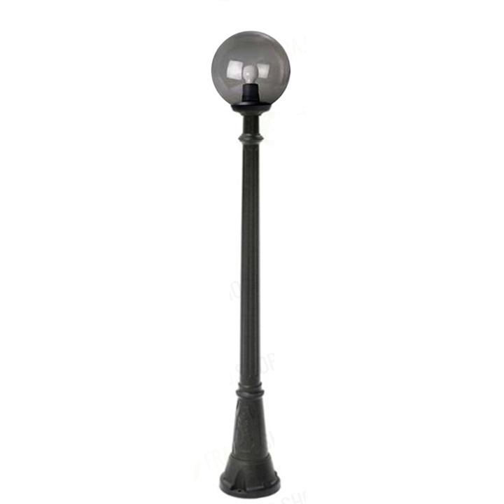 ARTU  / G250 NERO TRASP E27    6W 2700K FILAMENTO                                                                       