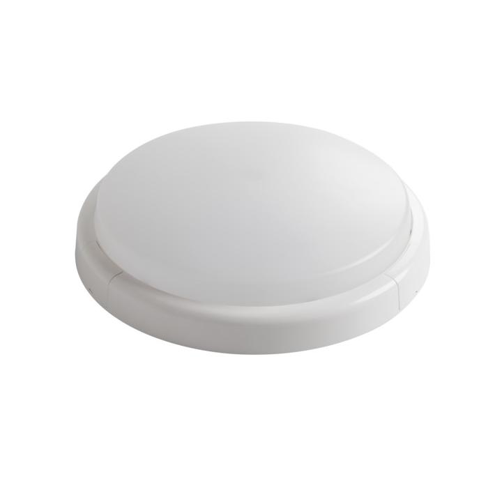 PLAFONIERA A SOFFITTO 15W 4000K DUNO LED IP20                                                                                           
