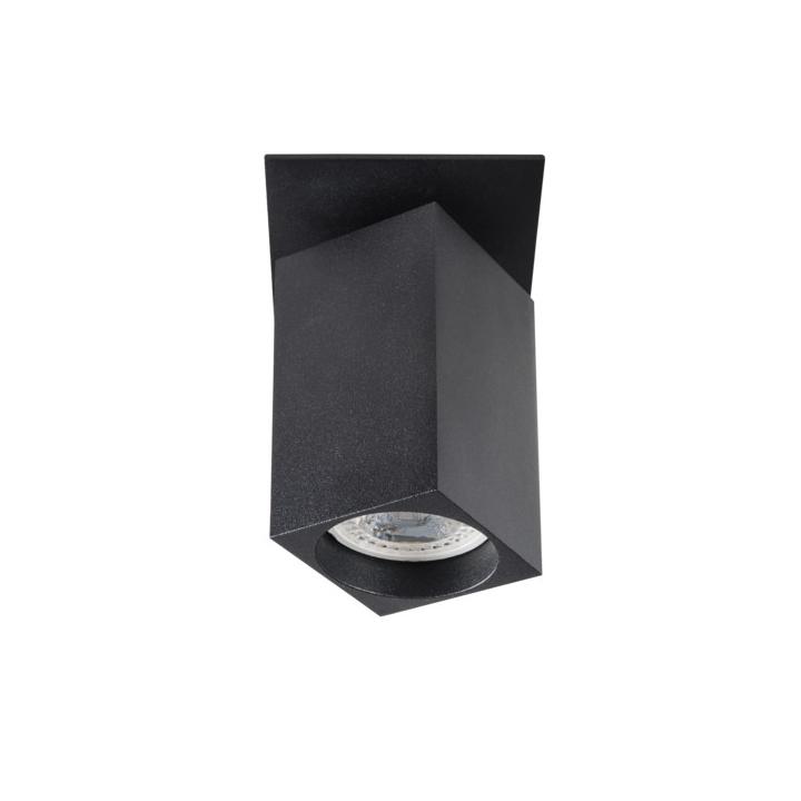 FARETTO A SOFFITTO CHIRO GU10                                                                                           