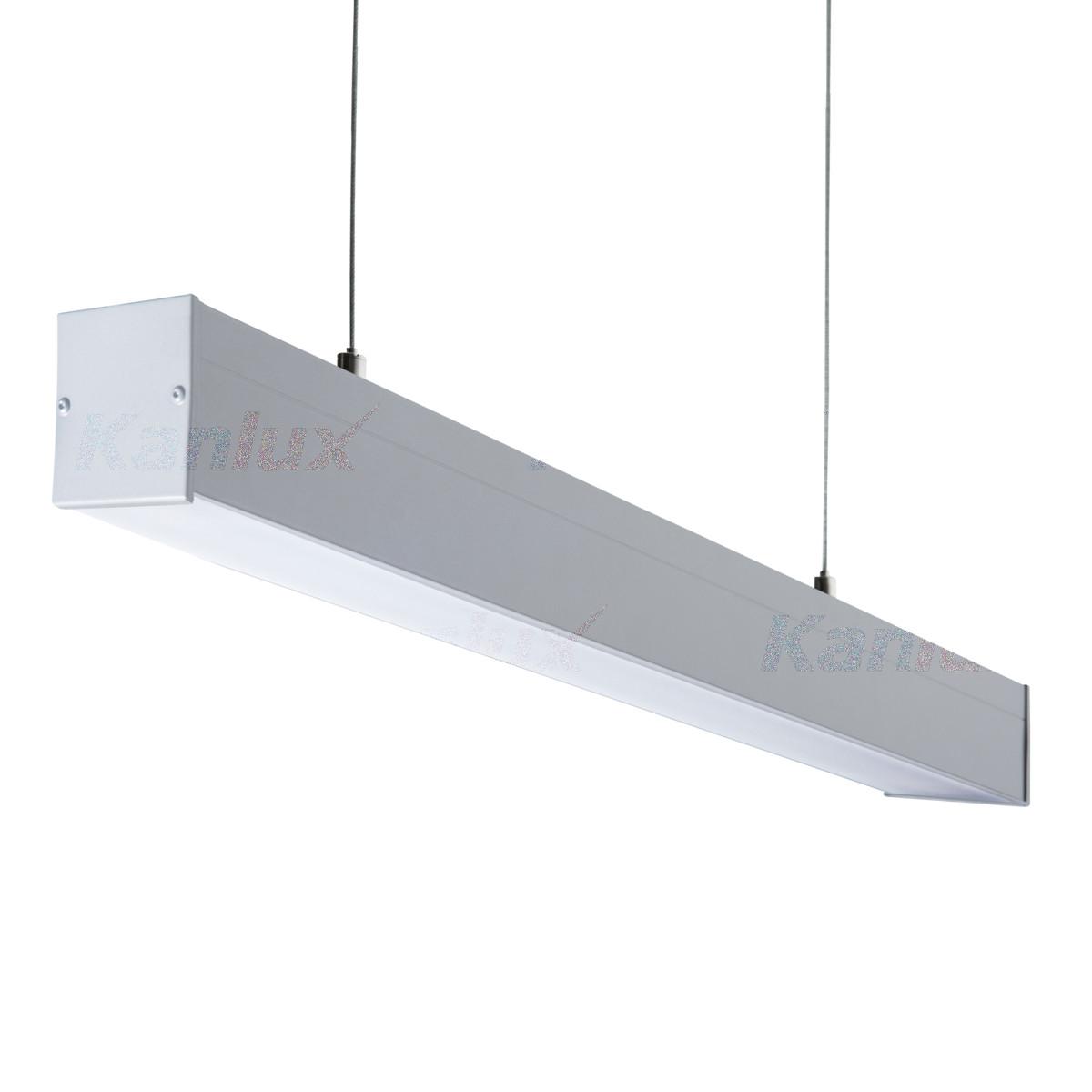 ALIN 4LED 1X120-SR                                                                                                                      