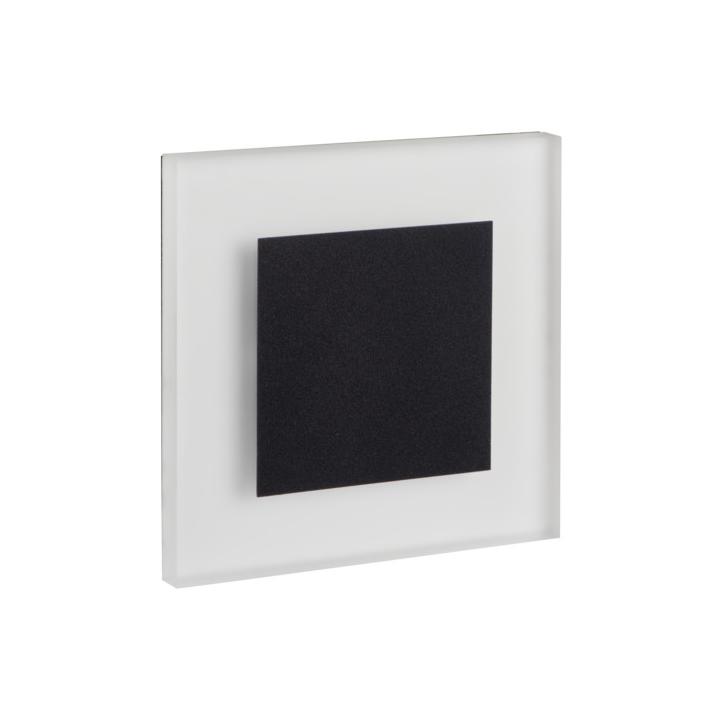 APPLIQUE DA INCASSO A LED APUS 4000K                                                                                                    