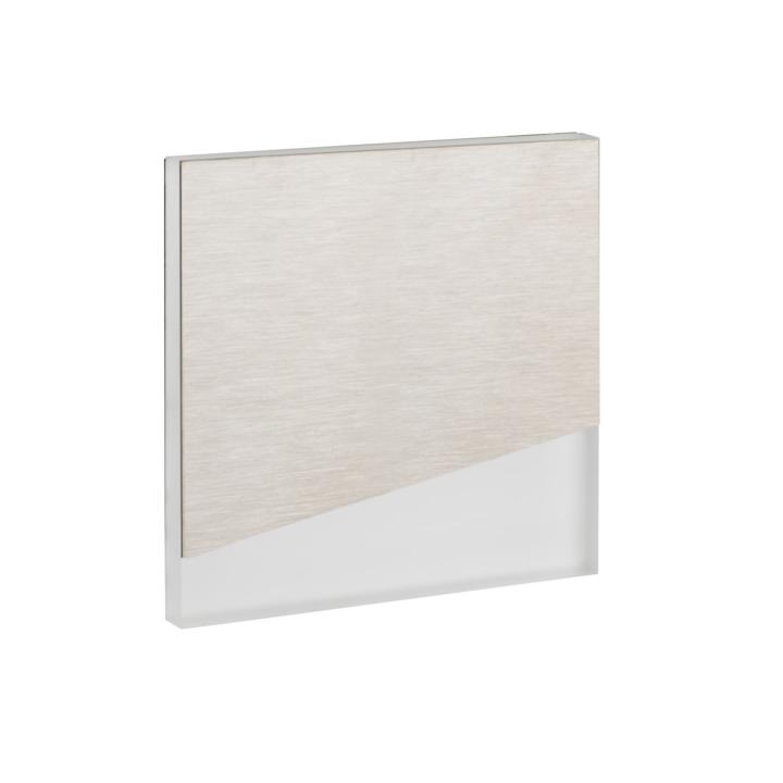 FARETTO DA INCASSO A LED SEORA 14 LM IP20                                                                                               