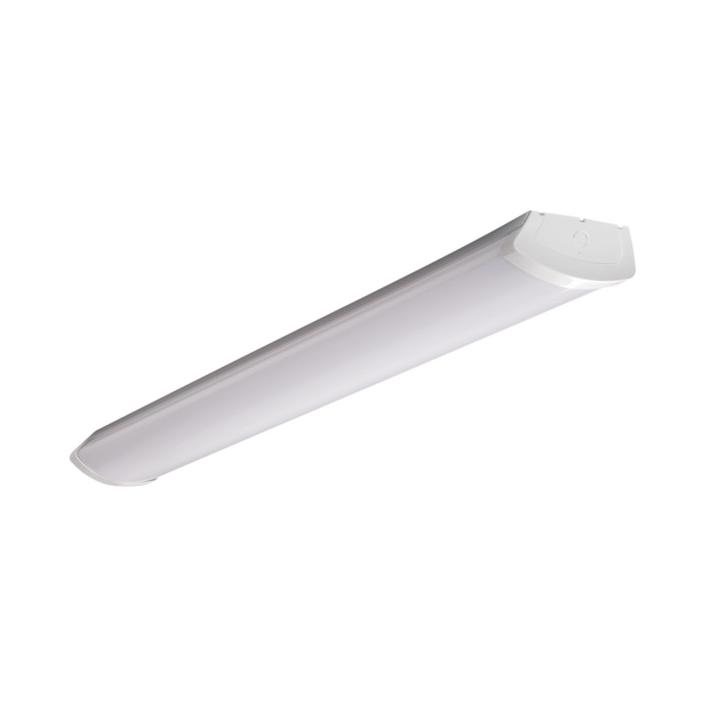 PLAFONIERA 4LED 2X150 MEBA T8