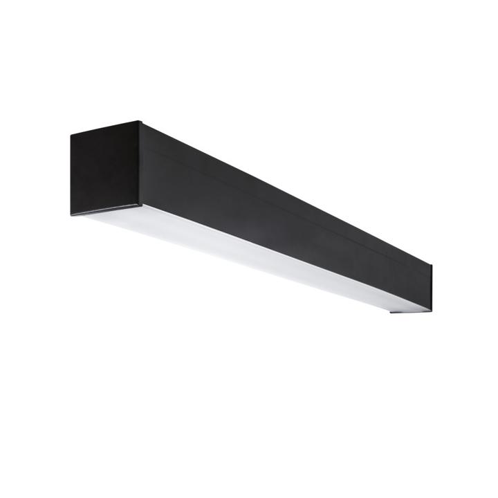 LED LINEARE ALIN LED 33W 4000K 1133MM                                                                                                   