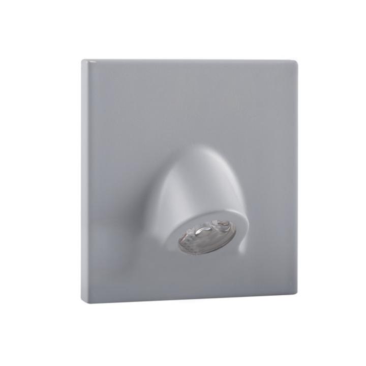 APPLIQUE A LED MEFIS 0,7W 3000K