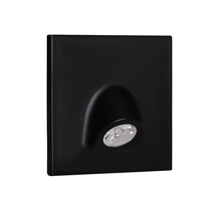APPLIQUE A LED MEFIS 0,7W 3000K                                                                                         
