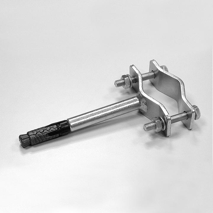 ZANCA FISHER 10CM                                                                                                       