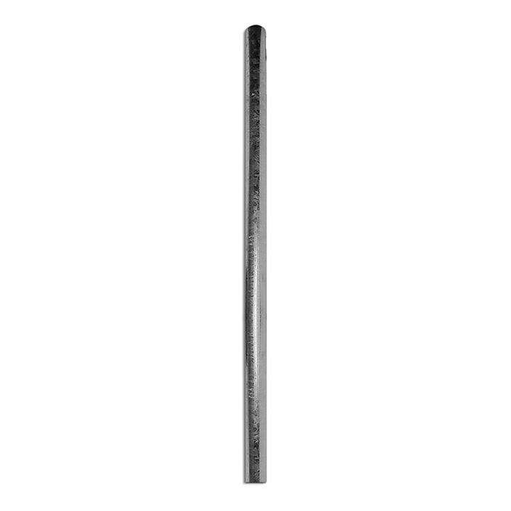 PALO DA 2 M. DIAM.28 SP.2MM                                                                                                             