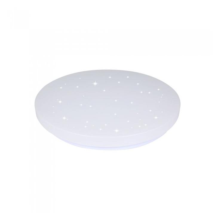 36W LED DOME LIGHT-450MM WITH 
