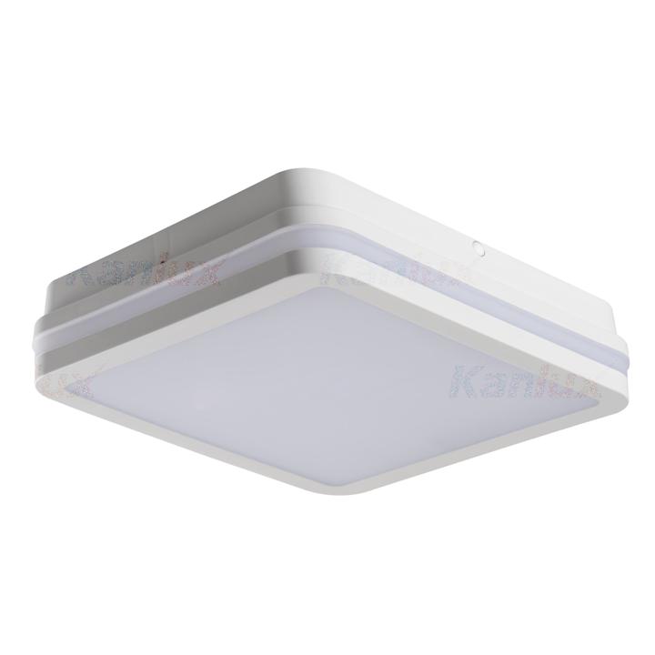 BENO 18W NW-L-SE W *OPRAWA LED/CZ.RU                                                                                                    