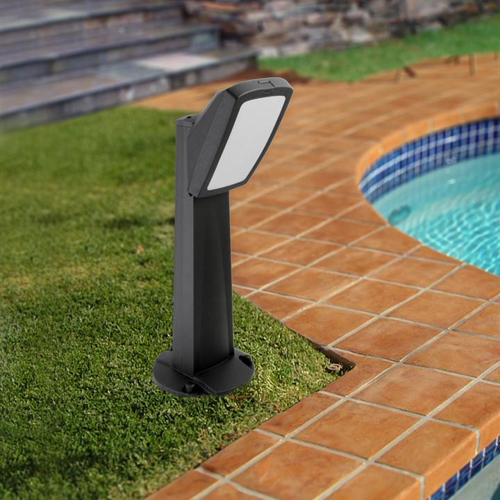 MINIPINELA NERO 1L                                                                                                      