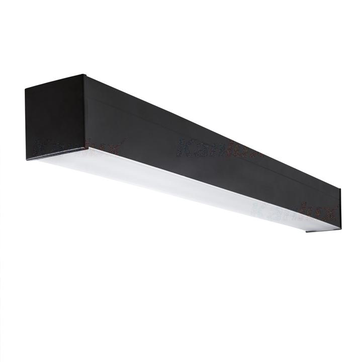 AL 23W-840-MAT-B-NT *OPRAWA LED