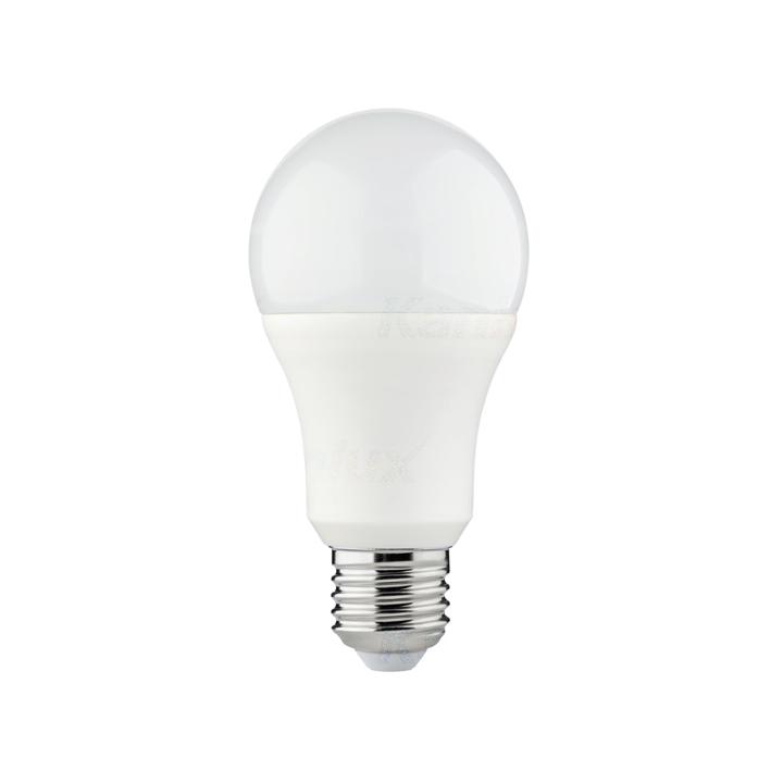 RAPID HI E27 14W 3000K 1520LM  A60                                                                                      