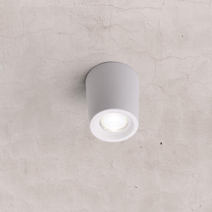 LIVIA 60 BIANCO LED G9 1,7W 4000K
