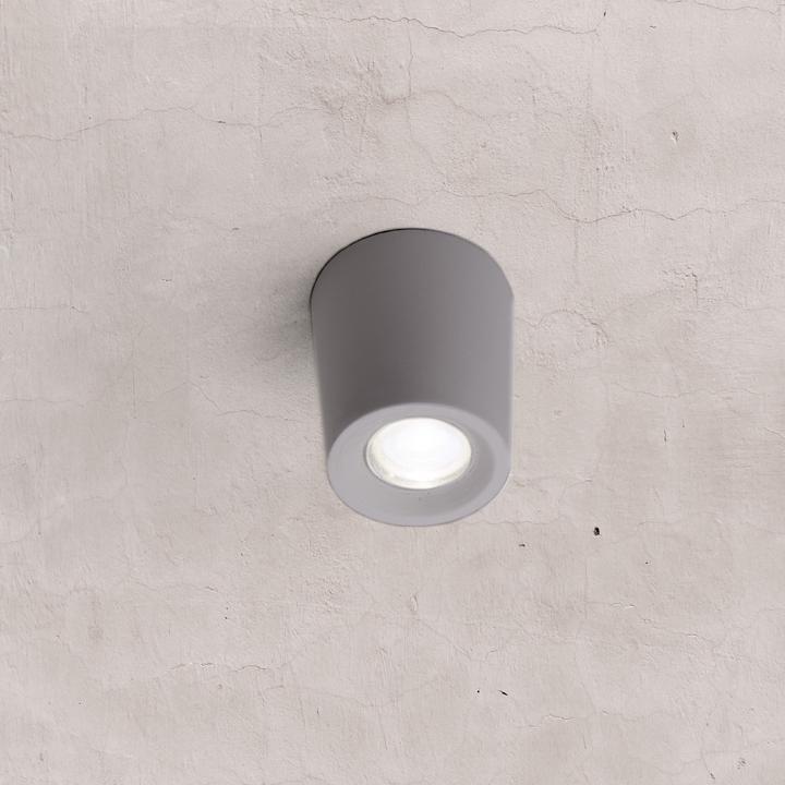 LIVIA 60 GRIGIO LED G9 1,7W 4000K                                                                                                       