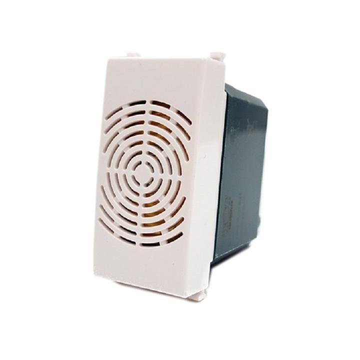 SUONERIA VMR PLN BIANCO 624B                                                                                                            